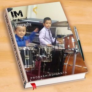 Meet your Posher, Tania